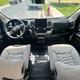 2026 21ft Coachmen Nova 20RB - Sleeps 4