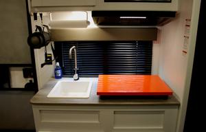 2022 Keystone RV Hideout Single Axle 176BH
