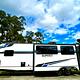 R3NTY RV