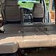 COZY CLASS B CAMPER VAN!