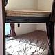 Jay Flight 267BHSW | Bunkhouse | Family Friendly