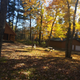 Campspot slideshow image 2