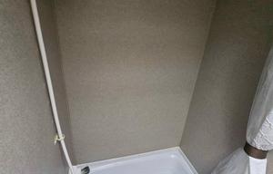 2018 Keystone RV Hideout Single Axle 175LHS