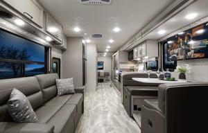 2023 Windsport 34J RV rental photo 9