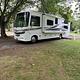 2017 Jayco Precept 35UP