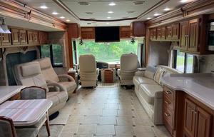 Fla Panhandle Motorhome-delivered