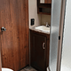 2014 Keystone RV Outback 323BH RV rental photo 10