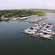 Emerald Isle Marina