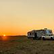 Luxury RV | Sleeps 10 | Bunkhouse & King Suite
