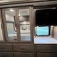 Falcon RV Rentals - 2023 Thor Windsport 29M