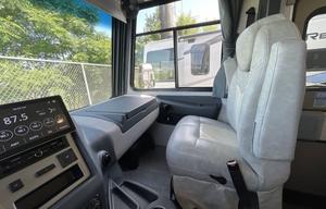 2023 Coachmen Mirada 32LS – Family Adventure Ready