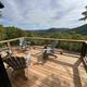 Campspot slideshow image 5