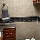2016 Winnebago Sightseer 33C RV rental photo 9