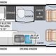 The Silver Lining - 2023 Mercedes-Benz Sprinter