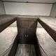 The Tovar's Kid Friendly Bunkhouse with Privacy