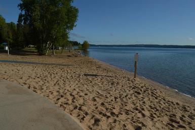 Campground image 2