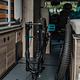 Adventure Van by City Escapes-‘22 Winnebago Solis