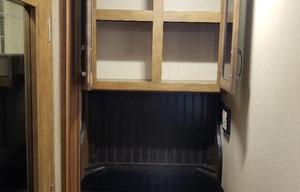 Summer Special - Trailer Delivered and Setup