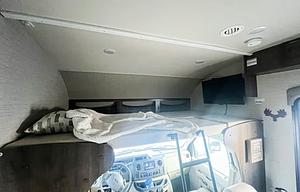 Jayco Rehawk, Your Basecamp for Memories