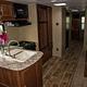Keystone Passport Commack Camper