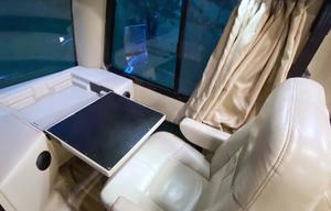2018 Thor Motor Coach ACE 27.2