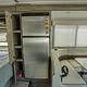 2021 Coachmen RV Freelander 23FS Ford 350