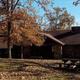 Lake Wedington Lodge