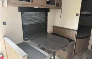 Jayco Jay Flight SLX GOMI2656