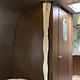 Glamping in the DMV-'22 Airstream Globetrotter