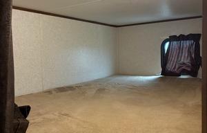 Spacious 28’ Camper – Perfect Family Getaway!