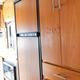 Roam with Jeff:  The Colorado Cabin RV