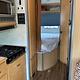 Abbey73 Adventure Winnebago View 23J Sleeps 5