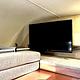 Bunk Floorplan Freedom Elite 30FE - Sleeps 8!