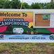 Campspot slideshow image 1