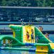 Campspot slideshow image 2
