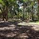 Campground image 2