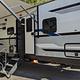 *Delivery Only* 2021 Venture RV SportTrek ST271VMB