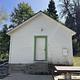Bunk House