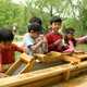 Campspot slideshow image 4
