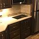 2018 Thor Miramar 35.2 Class A Motorcoach