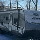 Long Island Camping
