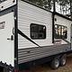 2021 Keystone RV Coleman Lantern 251