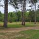 Campspot slideshow image 2