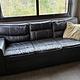 Modern Farmhouse 2021 Jayco-Cozy Couples Retreat
