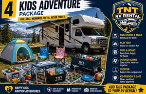2017 Forest River RV FR3 30DS RV rental photo 41