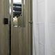 2025 Phoenix Winnebago Solis 59PX - #410125