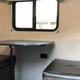 2020 Jayco Jay Flight SLX 7 174BH Baja (off-road)