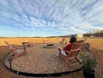 Campspot slideshow image 5