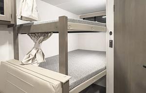 2024 GD Transcend – Family Camper w/ Delivery!