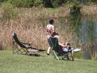 Campground image 3